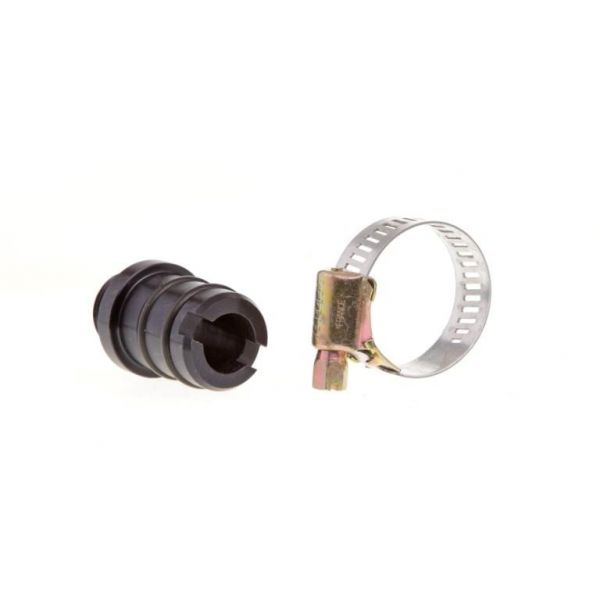 Hose connection G 1/2" / DN 25 mm